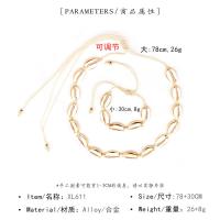 uploads/erp/collection/images/Fashion Jewelry/zuowen/XU0510277/img_b/XU0510277_img_b_5
